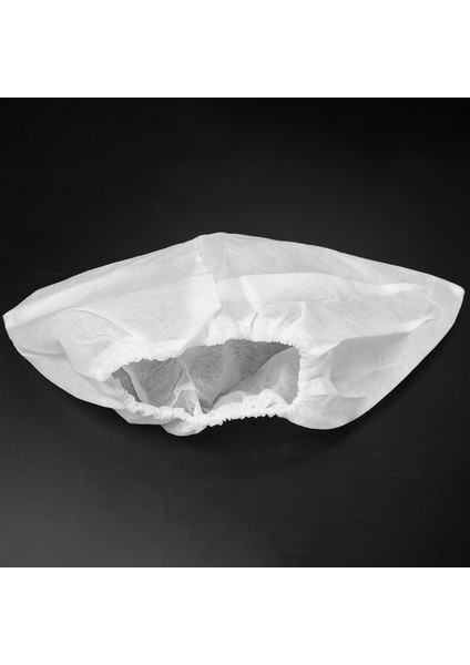 5 Adet Tırnak Toz Torbası Cila Elektrikli Süpürge Yedek Çanta Manikür Jel Toz Toplayıcı Emme Makinesi Çantaları (Yurt Dışından) fiyatları