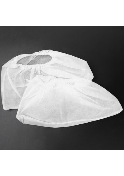 5 Adet Tırnak Toz Torbası Cila Elektrikli Süpürge Yedek Çanta Manikür Jel Toz Toplayıcı Emme Makinesi Çantaları (Yurt Dışından) fırsatları