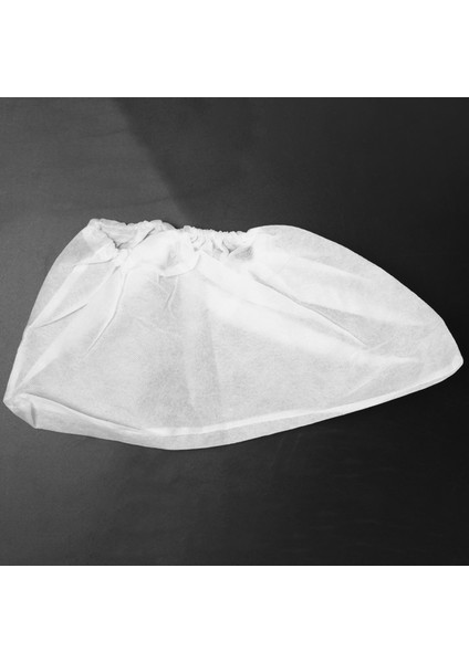 5 Adet Tırnak Toz Torbası Cila Elektrikli Süpürge Yedek Çanta Manikür Jel Toz Toplayıcı Emme Makinesi Çantaları (Yurt Dışından) indirimleri