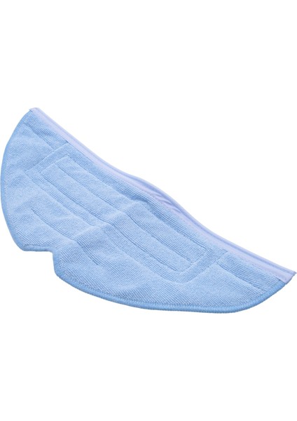 Roborock S7 Elektrikli Süpürge Süpürgesi Aksesuarları Için Yedek Mops Bez Bezler Paspas Pedleri (Yurt Dışından) fiyatları