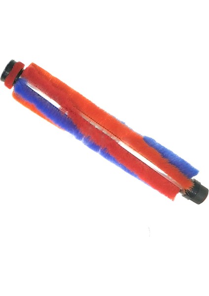 Yavru D-32T D-531 D-532 Elektrikli Süpürge Için Ana Fırça Rulo Fırça Yedek Aksesuarlar (Yurt Dışından) indirimleri