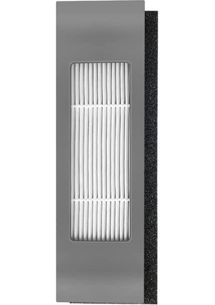 Ecovacs Deebot T8/t8 Aıvı/n8 PRO/T9/T9MAX/T9 Elektrikli Süpürge Parçaları Için Aksesuar Seti Yedek Parçalar (Yurt Dışından) indirimleri