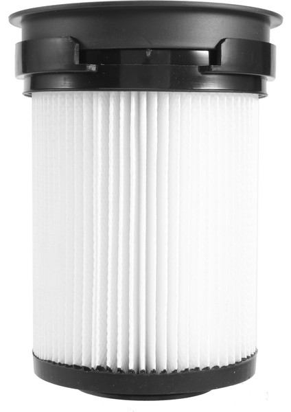 Miele Triflex Hx1 Fsf Elektrikli Süpürge Yedek Parçaları Için 1 Adet Yıkanabilir Hepa Filtre (Yurt Dışından) fiyatları
