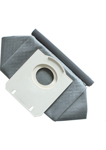 Philips Için 2 Adet Toz Torbası FC9071 FC8134 FC8613 FC8614 FC8220 FC8224 FC8200 Elektrikli Süpürge Torbaları Yedek Aksesuarlar (Yurt Dışından) fiyatları