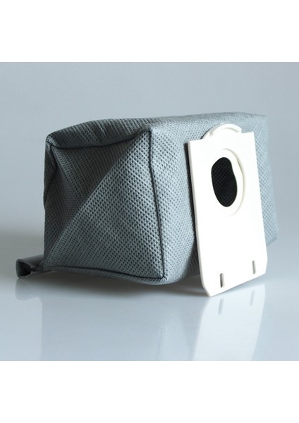 Philips Için 2 Adet Toz Torbası FC9071 FC8134 FC8613 FC8614 FC8220 FC8224 FC8200 Elektrikli Süpürge Torbaları Yedek Aksesuarlar (Yurt Dışından) fırsatları