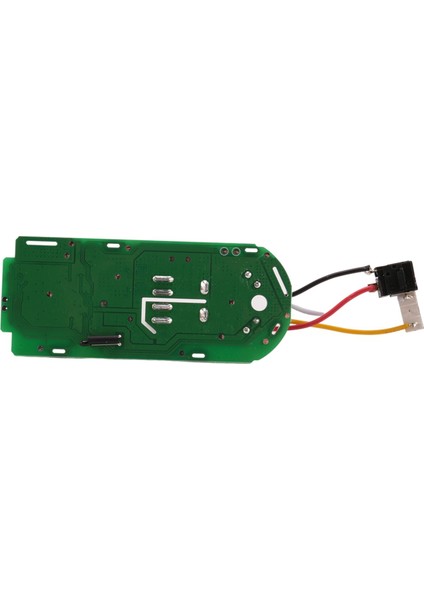 Dyson V8 Elektrikli Süpürge Devre Kartları Için 21.6V Li-Ion Pil Koruma Kurulu Pcb Kartı Değiştirme (Yurt Dışından) indirimleri