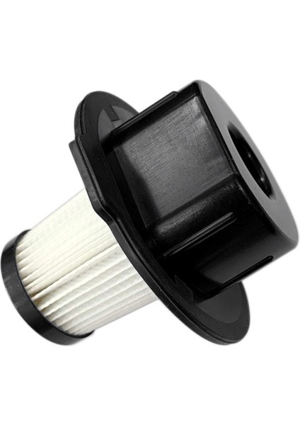 1 Adet Vakum Hepa Filtre Yedek Karcher VC4I Akülü Elektrikli Süpürge Aksesuarı Yıkanabilir Filtreler Yedek Parça (Yurt Dışından)