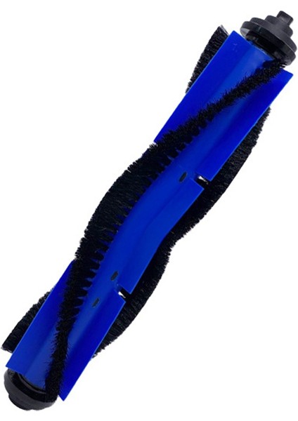 Ana Fırça Yan Fırça Temizleme Fırçası Eufy Robovac L70 Robotlu Süpürge Için Yedek Aksesuarlar (Yurt Dışından) fırsatları