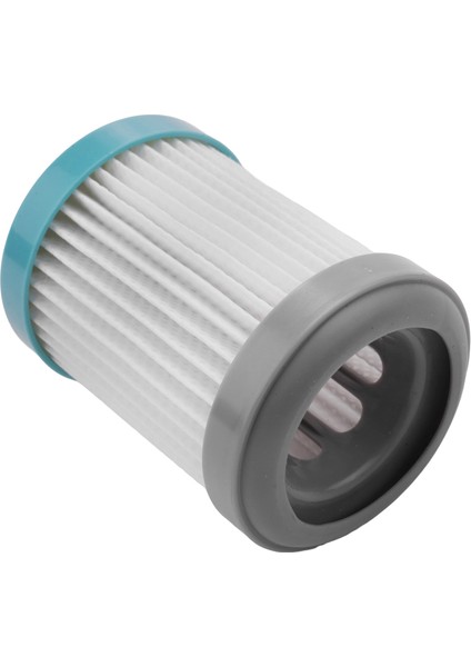 Tineco A10/A11 Hero A10/A11 Master ve Tineco Pure One S11/S12 Elektrikli Süpürgeler Için Yedek Hepa Filtreleri ve Ön Filtreler (Yurt Dışından)