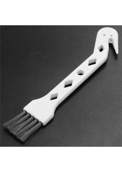 Tineco A10/A11 Hero A10/A11 Master ve Tineco Pure One S11/S12 Elektrikli Süpürgeler Için Yedek Hepa Filtreleri ve Ön Filtreler (Yurt Dışından) fiyatları