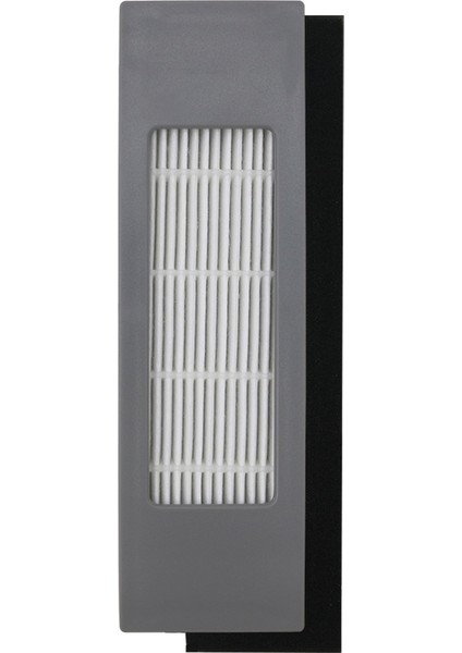 10 Adet Ecovacs Deebot Ozmo T8 T9 N8PRO Aıvı Robotlu Süpürge Toz Torbası Filtre Tek Kullanımlık Paspas Bezi Aksesuarları (Yurt Dışından) indirimleri