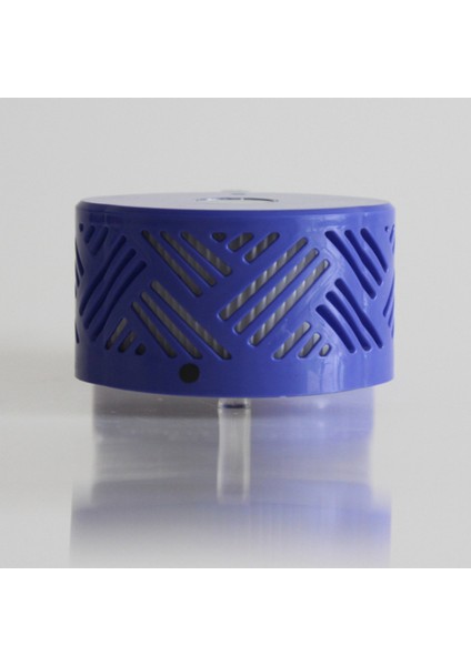 Dyson V6 DC59 Elektrikli Süpürge Için 1 Adet, Hepa Filtre, Motor Sonrası Filtre Tertibatı Yedek Filtreler (Yurt Dışından)