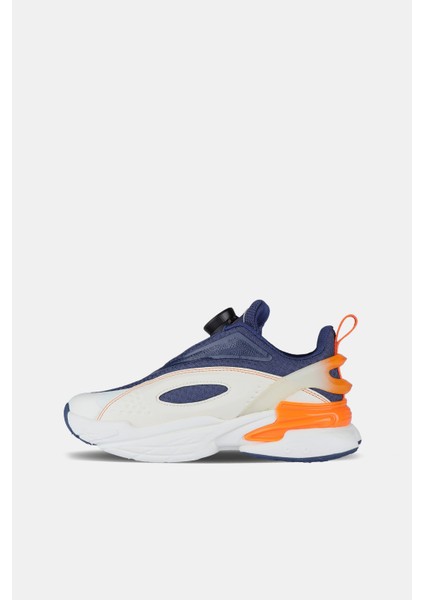 346.F24K324 Rey Filet Phylon Çocuk Spor Ayakkabı fiyatları