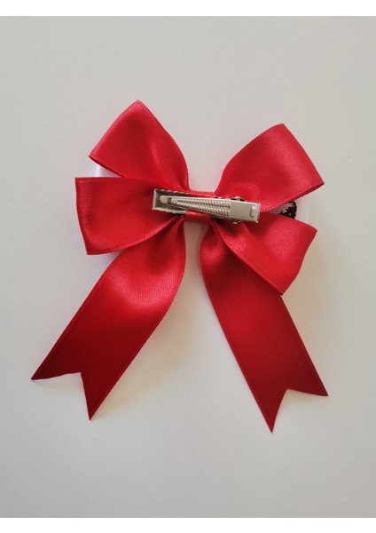 29 Ekim 23 Nisan 10 Kasım Atatürk ve Imza Desenli Toka fiyatları