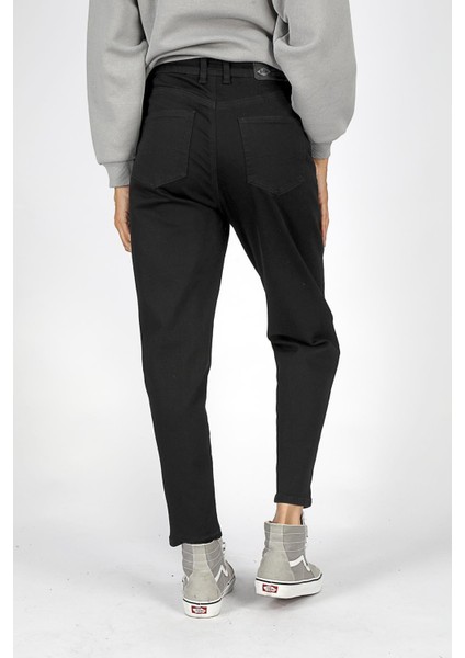 Marlyn Kadın Jean Pantolon modelleri