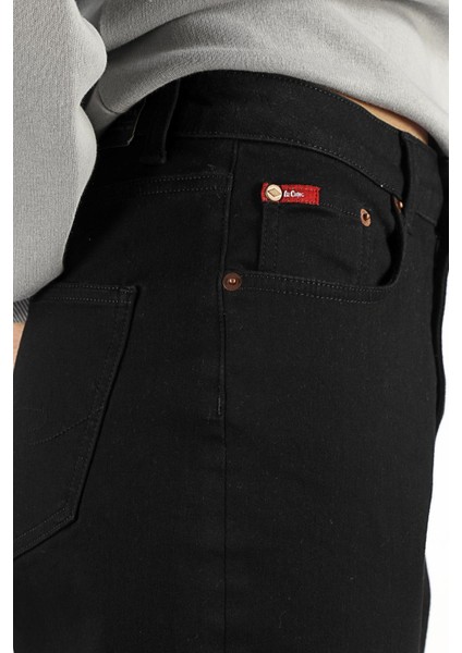 Marlyn Kadın Jean Pantolon fırsatları