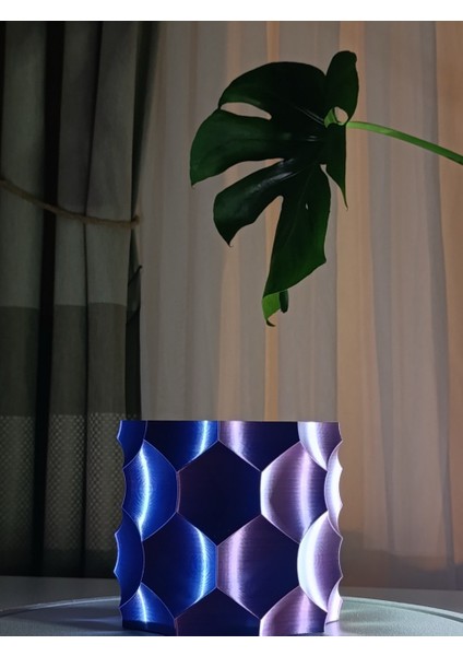 Geometrik Saksı fiyatları