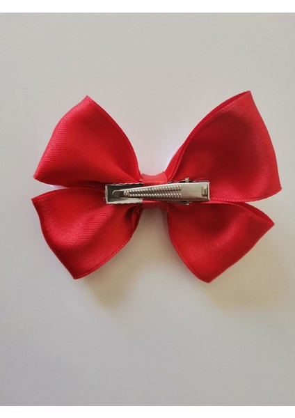 29 Ekim 23 Nisan 10 Kasım Atatürk ve Imza Desenli Toka modelleri