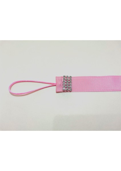 29 Ekim 23 Nisan 10 Kasım Atatürk ve Imza Desenli Toka fırsatları