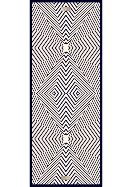 Özel Seri Şal 2082 - 13 - 70X190