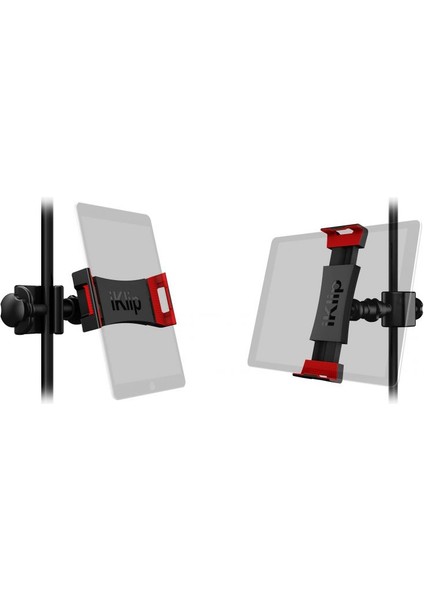 M2 MC2000 XLR NEUTRIK Uçlu Siyah 3mt Mikrofon Kablosu