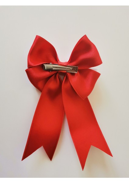 29 Ekim 23 Nisan 10 Kasım Atatürk ve Imza Desenli Toka modelleri