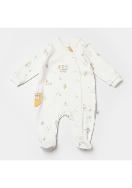 Penguin Club Bebek Tulum 60775