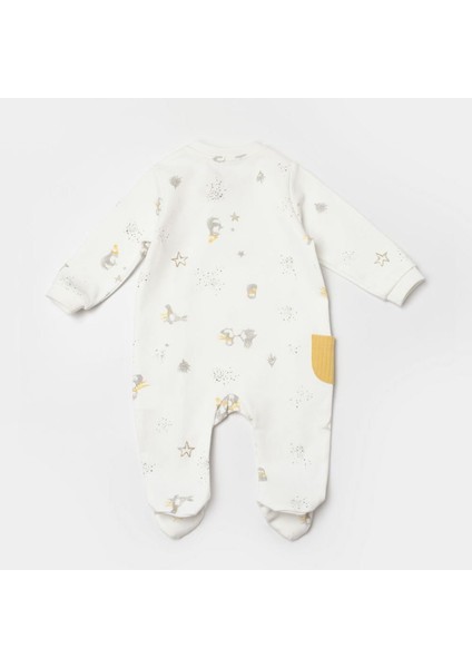 Penguin Club Bebek Tulum 60775 fiyatları