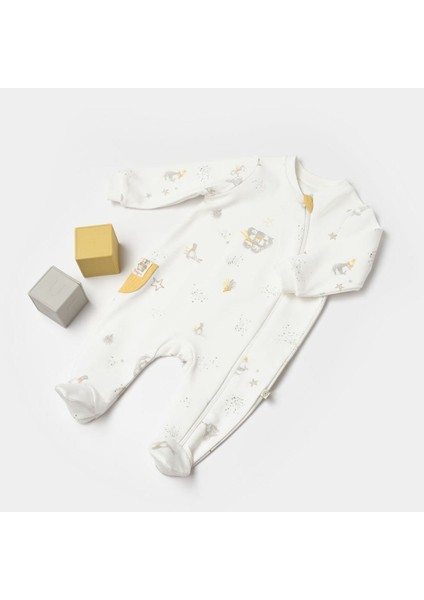 Penguin Club Bebek Tulum 60775 modelleri