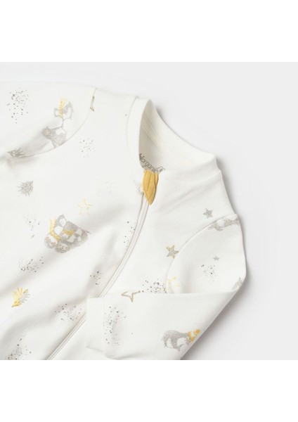 Penguin Club Bebek Tulum 60775 fırsatları