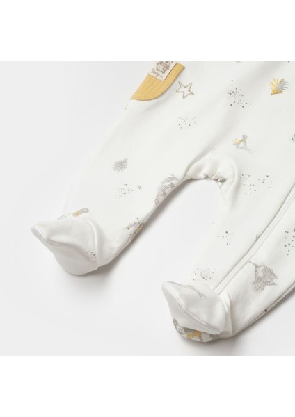 Penguin Club Bebek Tulum 60775 indirimleri