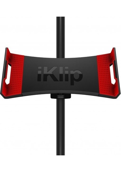 M1 MY206 TRS x Male XLR Neutrik Uçlu Siyah 2mt Balanslı Kablo