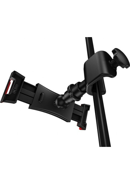 M1 MY206 TRS x Male XLR Neutrik Uçlu Siyah 2mt Balanslı Kablo