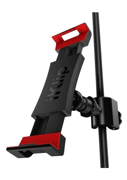 M1 MY206 TRS x Male XLR Neutrik Uçlu Siyah 2mt Balanslı Kablo