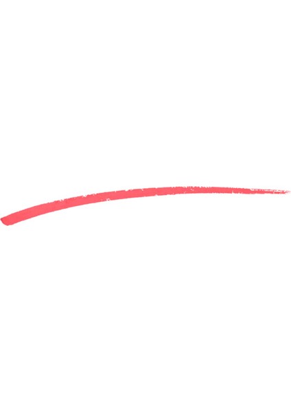 Dudak Kalemi - Gloss Supreme Sphere Touch Lip Liner - 03 Dazzling Coral