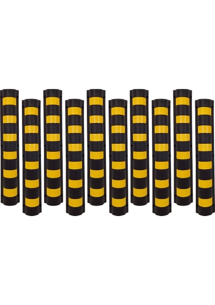 10'lu Köşe Kolon Koruyucu fiyatları