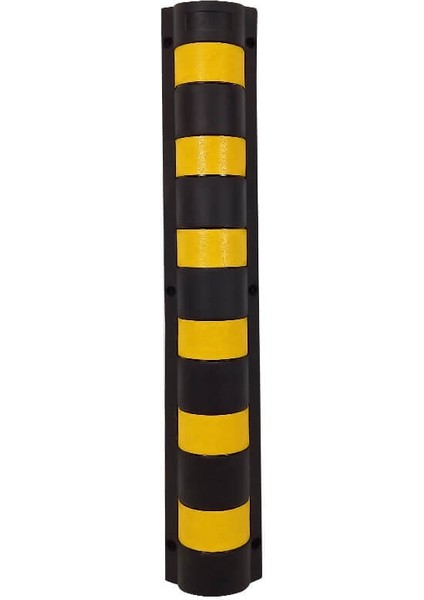 10'lu Köşe Kolon Koruyucu modelleri