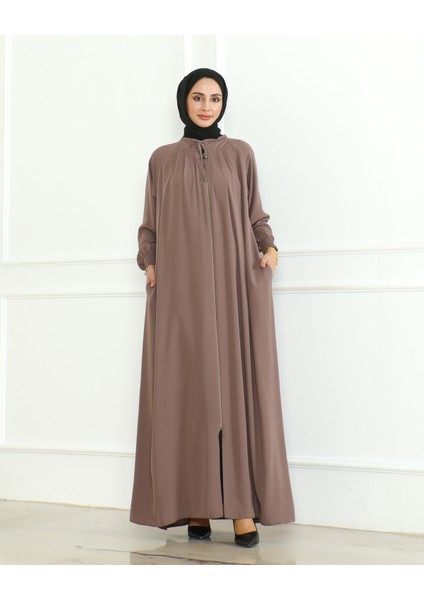 Nehir Ferace Medine Ipeği 9029
