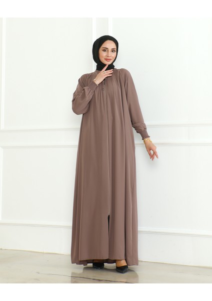 Nehir Ferace Medine Ipeği 9029 modelleri