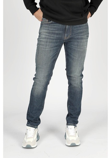 Jack Erkek Jean Pantolon fiyatları