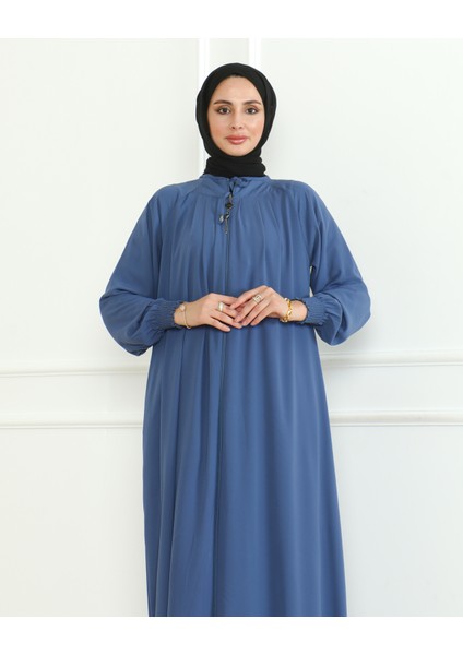Nehir Ferace Medine Ipeği 9029