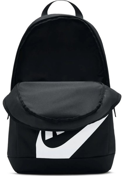 Sırt Çantası Nike Çantaçift Bölme Nike Çanta Dd