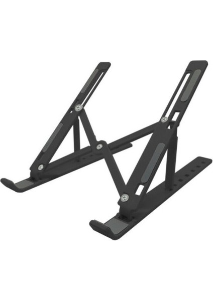 Ayarlanabilir Laptop Standı 7 Kademe