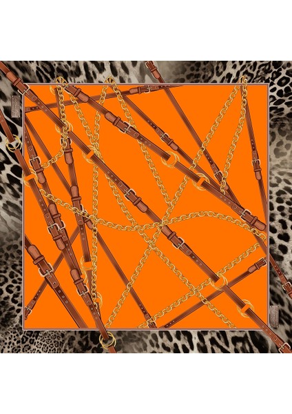 2113 Sura Ipek 01-90X90