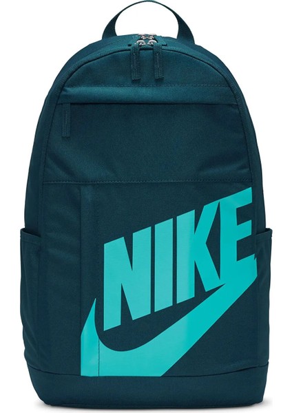 Sırt Çantası Nike Çantaçift Bölme Nike Çanta Dd modelleri