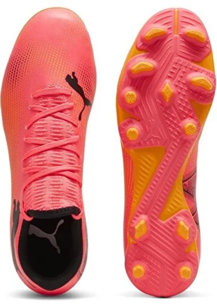 A10178230308010 4W Wb Polar 7CT657 4pr K Mor Kadın Polar Sweatshırt