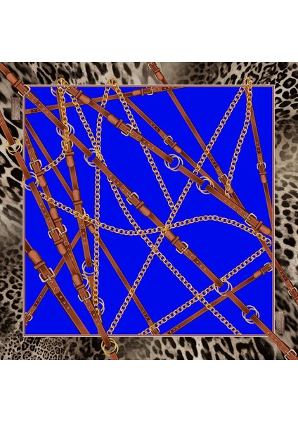 2113 Sura Ipek 05-90X90