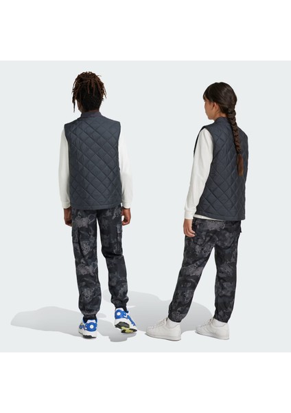 Çocuk Eşofman Altı Cargo Pants IY1752 fiyatları