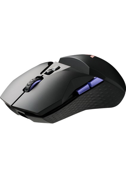 VT950PRO 26KDPI Rgb OLED Kablosuz Oyuncu Mouse (RP-VT950PRO)