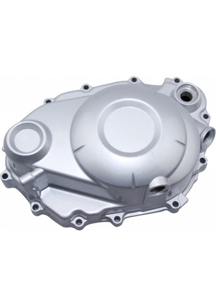 Debriyaj Kapağı Honda Cbf 150 Oem